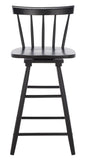 Safavieh Tage Swivel Counter Stool BST1400A