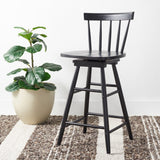 Safavieh Tage Swivel Counter Stool BST1400A