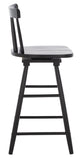 Safavieh Tage Swivel Counter Stool BST1400A