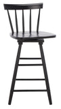 Safavieh Tage Swivel Counter Stool BST1400A