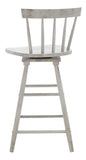 Safavieh Tage Swivel Counter Stool BST1400B