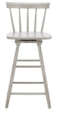 Safavieh Tage Swivel Counter Stool BST1400B