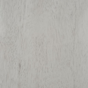 Safavieh Tally Wood Counter Stool BST1401B