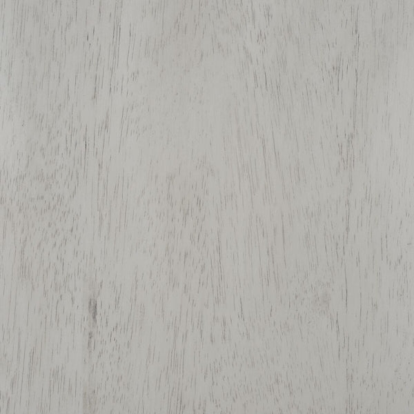 Safavieh Tally Wood Counter Stool BST1401B