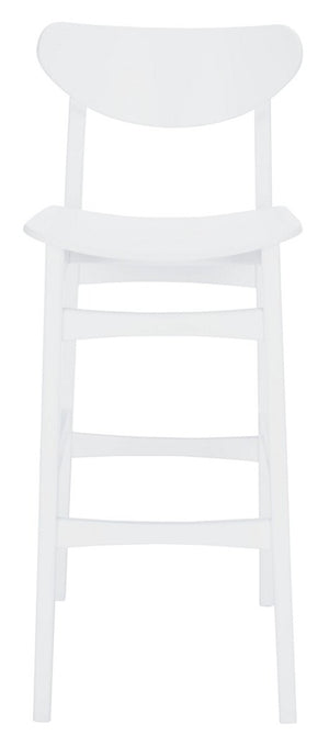 Safavieh Thaxton Bar Stool BST1500C-SET2
