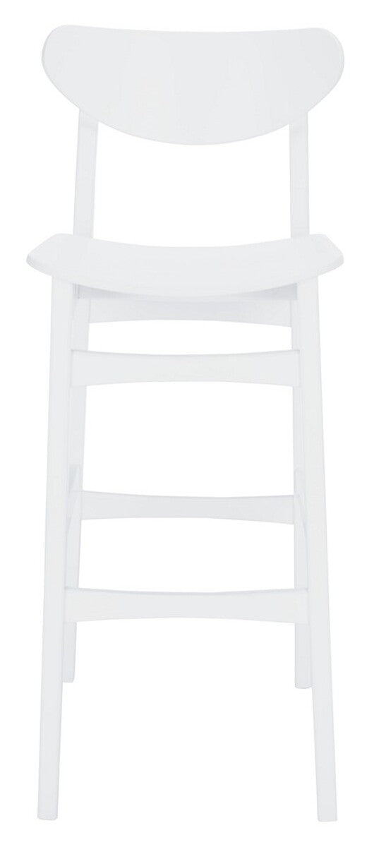 Safavieh Thaxton Bar Stool BST1500C-SET2