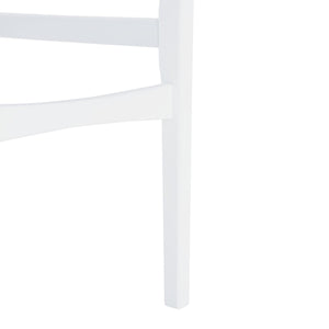 Safavieh Thaxton Bar Stool BST1500C-SET2