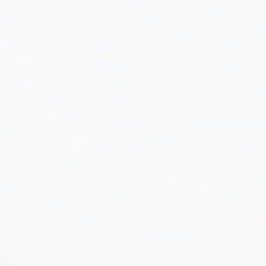 Safavieh Thaxton Bar Stool BST1500C-SET2