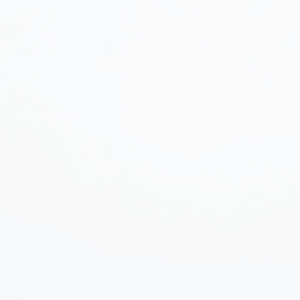 Safavieh Thaxton Bar Stool BST1500C-SET2