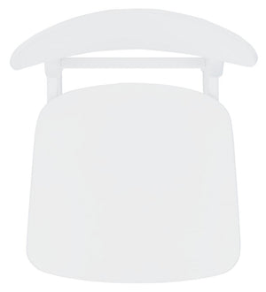 Safavieh Thaxton Bar Stool BST1500C-SET2