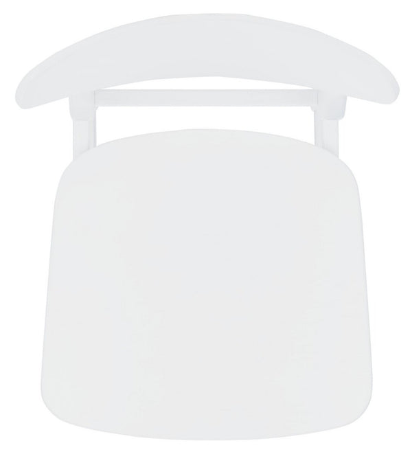 Safavieh Thaxton Bar Stool BST1500C-SET2