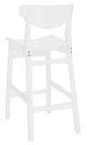 Safavieh Thaxton Counter Stool BST1501C