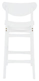 Safavieh Thaxton Counter Stool BST1501C