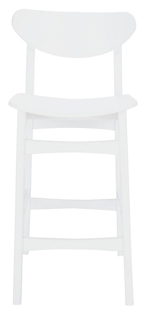 Safavieh Thaxton Counter Stool BST1501C