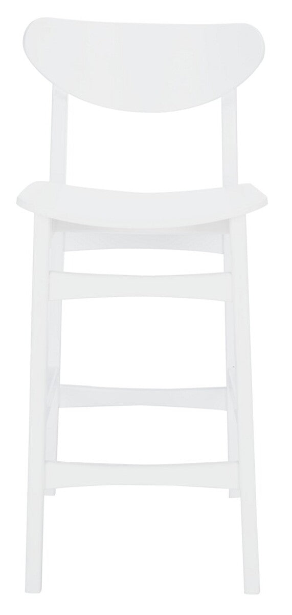 Safavieh Thaxton Counter Stool BST1501C