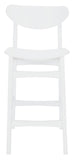 Safavieh Thaxton Counter Stool BST1501C