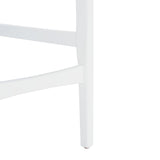 Safavieh Thaxton Counter Stool BST1501C