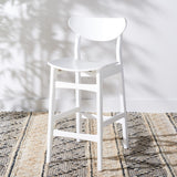 Safavieh Thaxton Counter Stool BST1501C