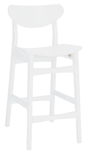 Safavieh Thaxton Counter Stool BST1501C