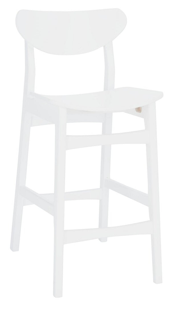 Safavieh Thaxton Counter Stool BST1501C