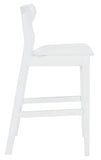 Safavieh Thaxton Counter Stool BST1501C