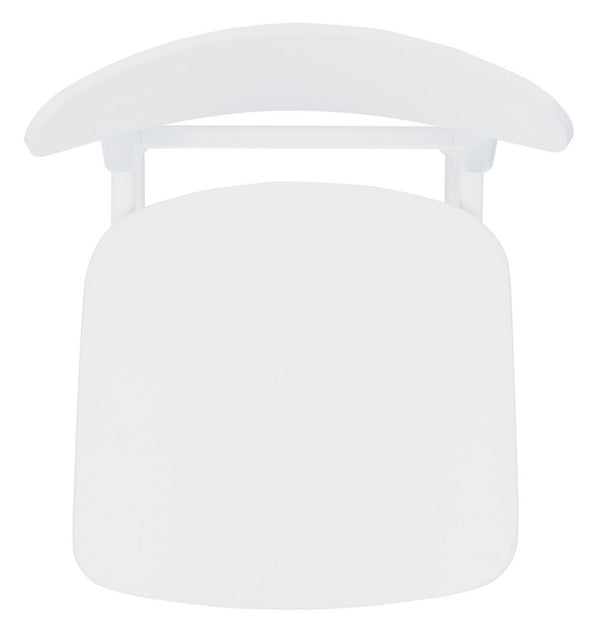 Safavieh Thaxton Counter Stool BST1501C