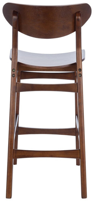 Safavieh Thaxton Counter Stool BST1501D