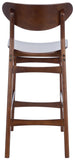 Safavieh Thaxton Counter Stool BST1501D