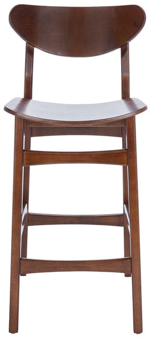Safavieh Thaxton Counter Stool BST1501D
