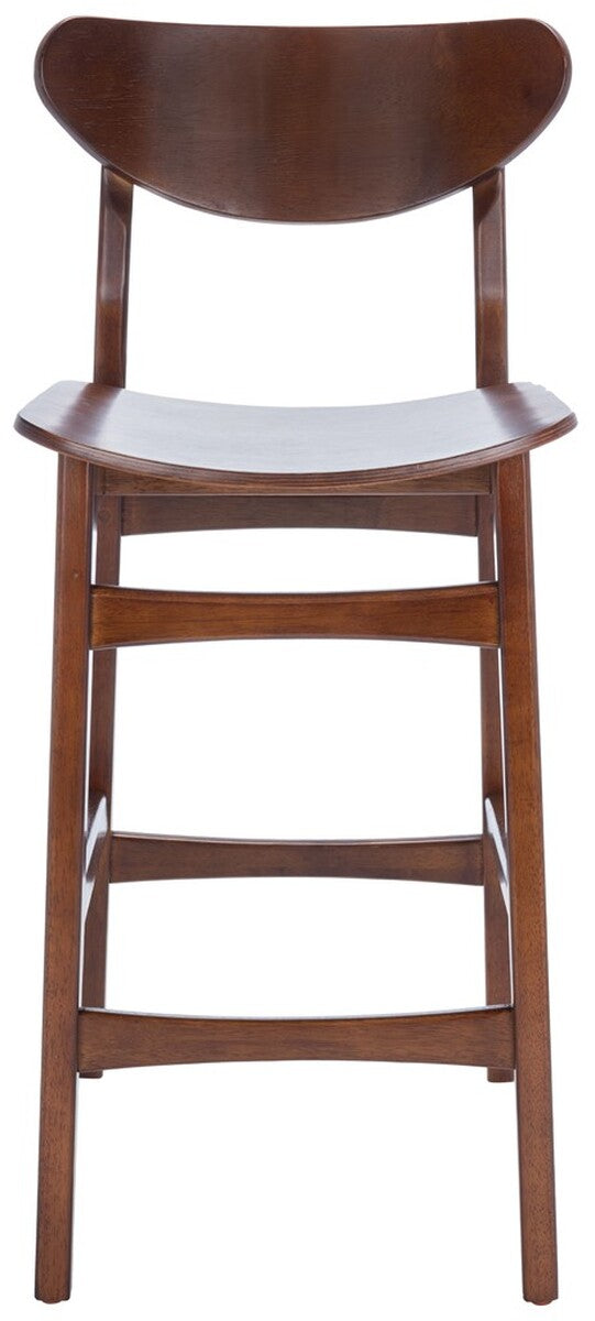 Safavieh Thaxton Counter Stool BST1501D