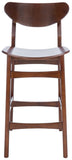 Safavieh Thaxton Counter Stool BST1501D