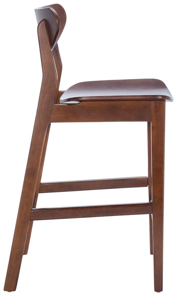 Safavieh Thaxton Counter Stool BST1501D