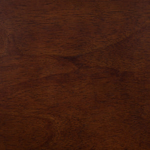 Safavieh Thaxton Counter Stool BST1501D