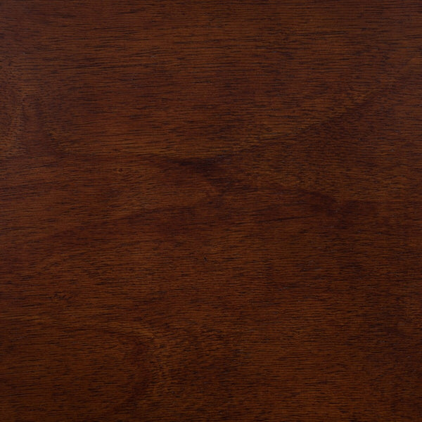 Safavieh Thaxton Counter Stool BST1501D