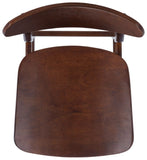 Safavieh Thaxton Counter Stool BST1501D