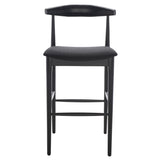 Lionel Retro Bar Stool