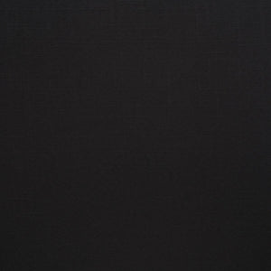 Safavieh Lionel Retro Bar Stool Black Wood BST1503B