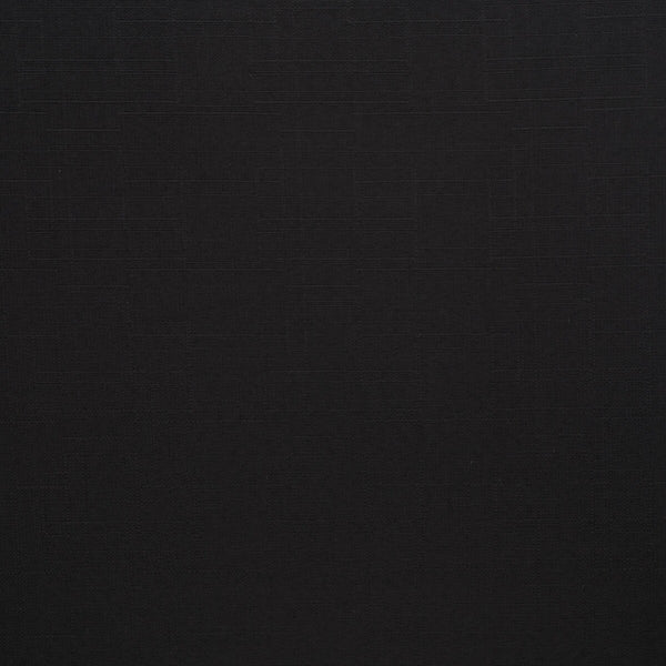 Safavieh Lionel Retro Bar Stool Black Wood BST1503B