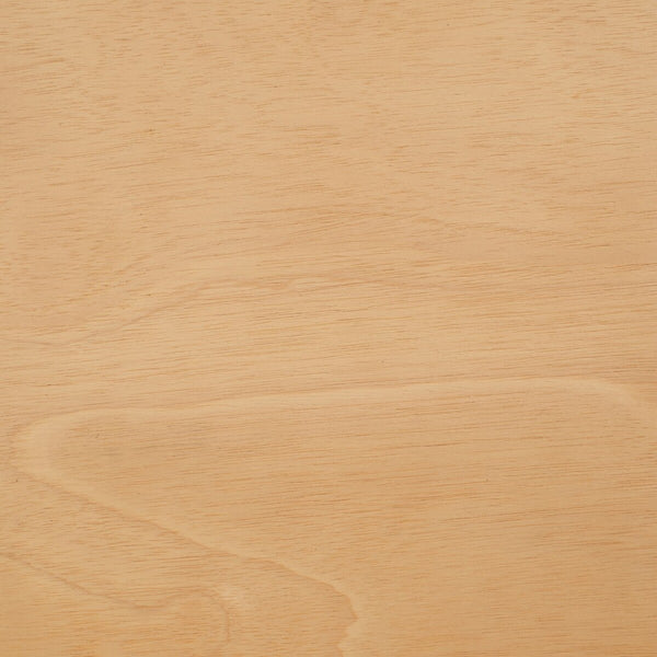 Safavieh Benicio Rattan Counter Stool - Set of 2 Natural BST1506D-SET2