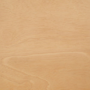 Safavieh Benicio Rattan Bar Stool - Set of 2 Natural BST1507D-SET2