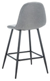 Travis Bar Stool