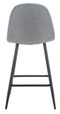 Travis Bar Stool