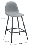 Travis Bar Stool