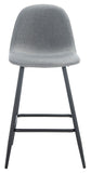 Travis Bar Stool