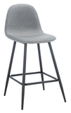 Travis Bar Stool