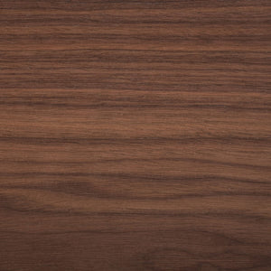 Ryker Barstool Walnut / Grey Metal BST3008B