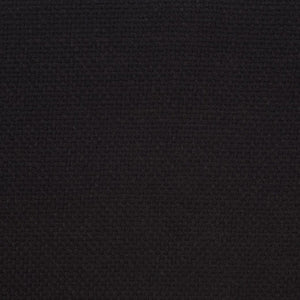 Ryker Barstool Oak / Black Metal BST3008C