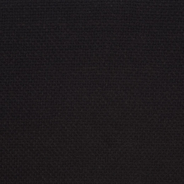 Ryker Barstool Oak / Black Metal BST3008C