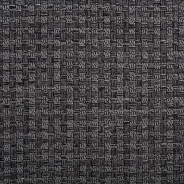 Ryker Barstool Oak / Grey Metal BST3008D