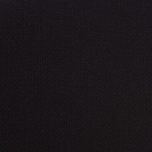 Ryker Counter Stool Walnut / Black Metal BST3009A